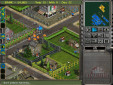 Constructor screenshot 3